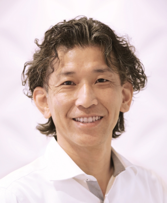 角田 尚法