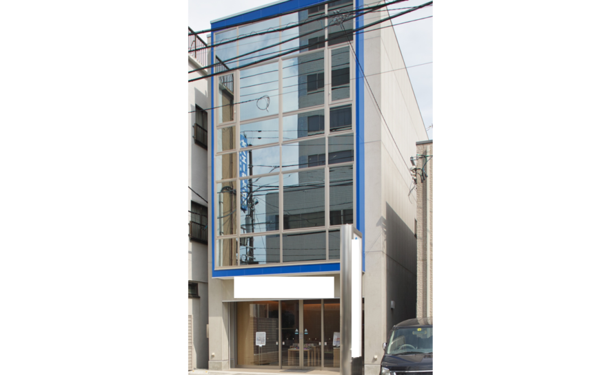 S葬儀社