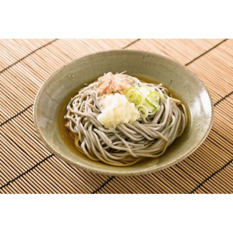 永平寺そば／越前そば画像