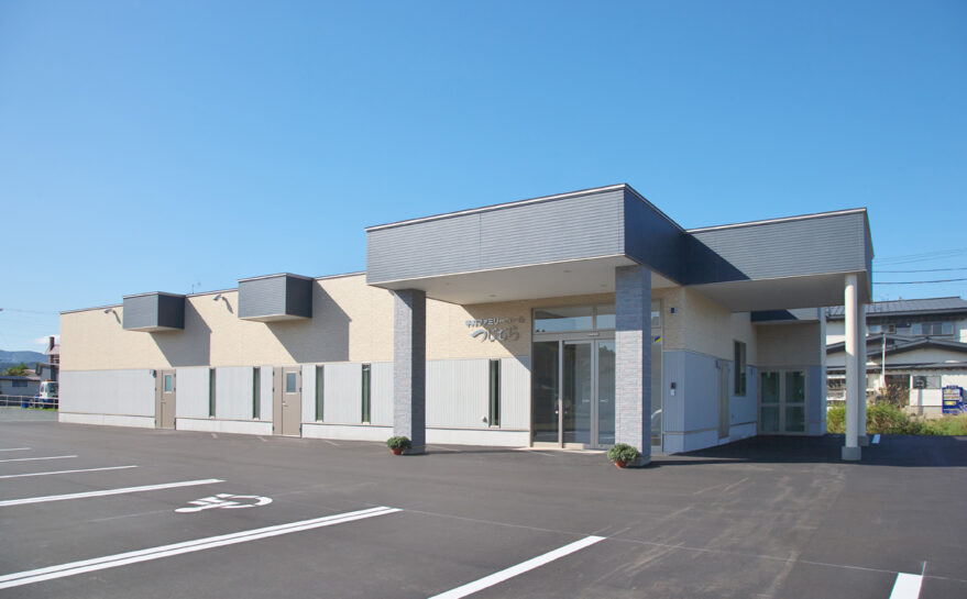 T造花店