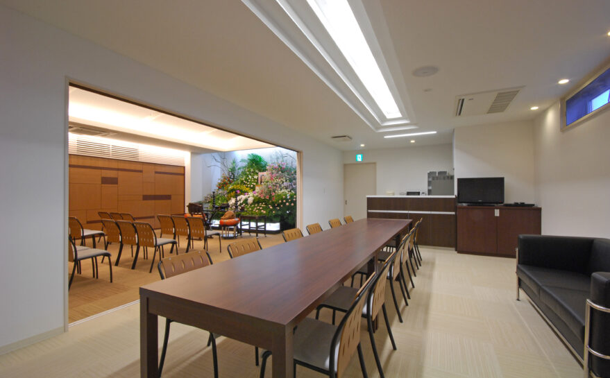 有限会社T画像