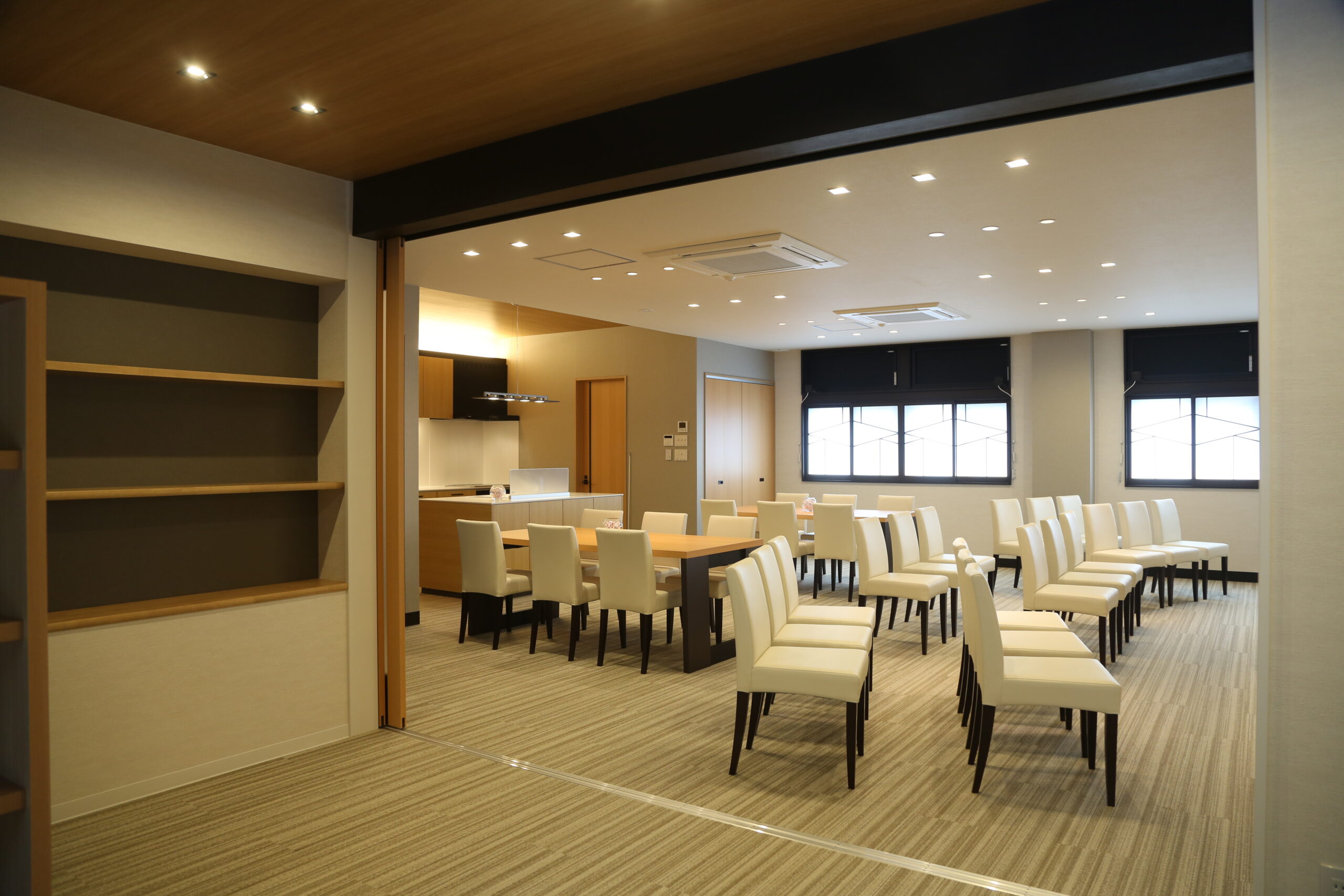 H葬儀社