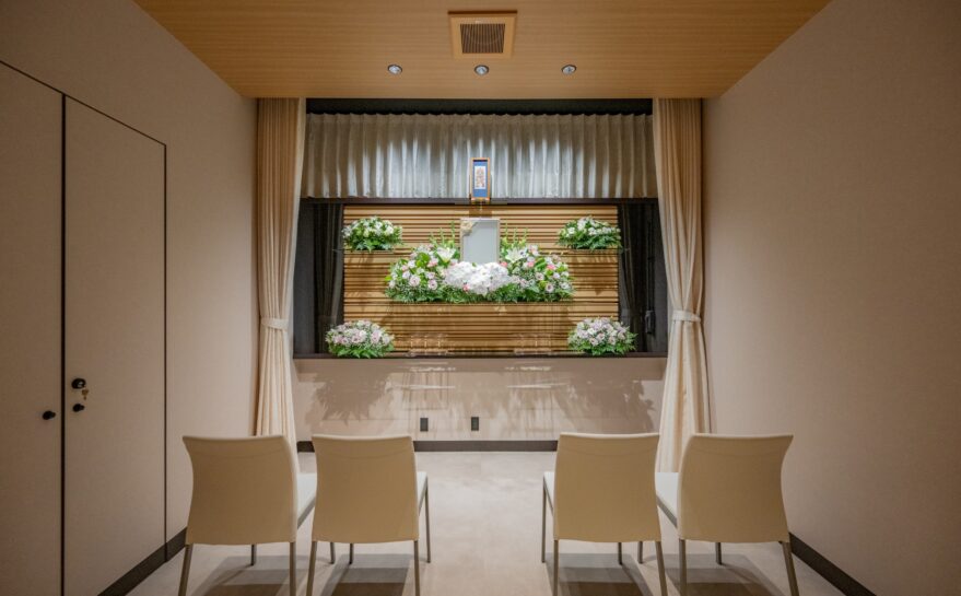 Ｈセレモニー画像